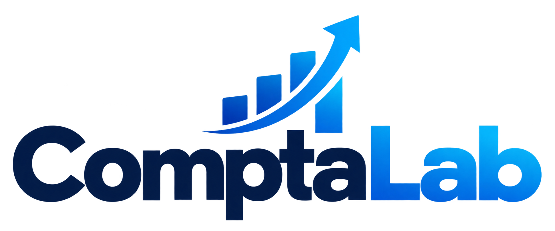 ComptaLab
